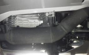 HONDA CBR250RR A 2022 MC51