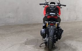 HONDA ADV150 KF38