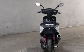YAMAHA CYGNUS 125 X SE46