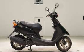 YAMAHA JOG Gen.4 1983 SA16J