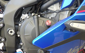KAWASAKI ZX-4R SE 2023 ZX400P