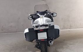 BMW R 1250RT 2021 0L01