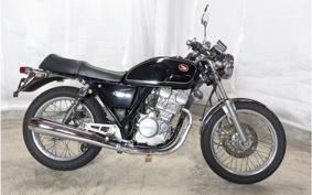 HONDA GB250 CLUBMAN 1 MC10