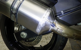 SUZUKI GSR750 A 2013 GR7NA