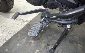 HONDA REBEL 250 2026 MC49