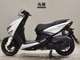 Фото Yamaha CYGNUSｸﾞﾘﾌｧｽ с японского аукциона