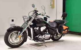 HONDA VTX1800 2012