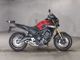 Фото Yamaha MT-09 2016 с японского аукциона