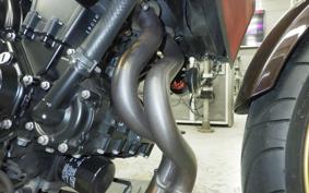 KAWASAKI Z650 RS 2022 ER650M