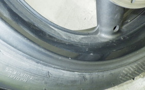 SUZUKI INAZUMA 1200 (GSX1200) 1999