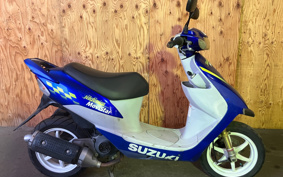 SUZUKI ZZTE REF ONIKAMO VISTA -*02 CA1PB