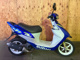 Фото Suzuki ZZTE REF ONIKAMO VISTA -*02 с японского аукциона