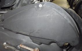 SUZUKI ADDRESS V50 Gen.2 1986 CA44A