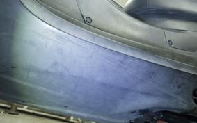 HONDA FORESIGHT EX MF04