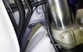 HONDA XR-250 MD30