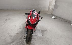 HONDA CBR400R 2022 NC56