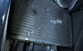 KAWASAKI NINJA 250 SL