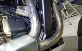 HONDA CRF1100L AFRICA TWIN 2025 SD15