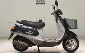 HONDA LEAD 50 Gen. 2 AF48