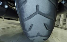 HARLEY FLHXS 1870 2021