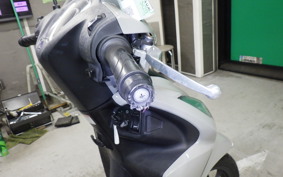 HONDA DIO 110 2023 JK03