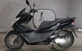 HONDA PCX 150 KF18