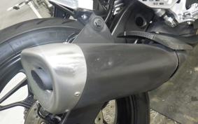 YAMAHA YZF-R25 A RG43J