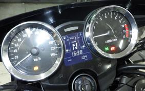 KAWASAKI Z900RS CAFE 2026 ZR900K