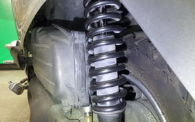 HONDA LEAD 110 JF19
