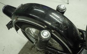 BMW R27