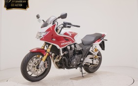 HONDA CB1300SB SUPER BOLDOR SP 2025 SC54