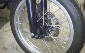 YAMAHA SCR950 A 2017 VN09J