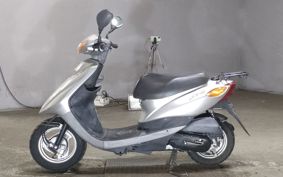 YAMAHA JOG SA36J