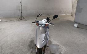 HONDA DIO ZX AF35