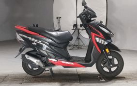 HONDA GU RADIO-CONTROLLER A JF99