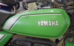 YAMAHA MR50 3T2