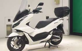 HONDA PCX 125 JK05