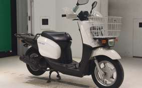 YAMAHA GEAR Gen.2 UA08J
