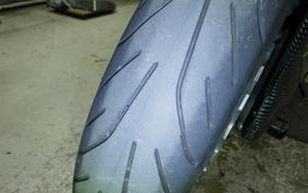KAWASAKI ZX 1400 NINJA R A 2013