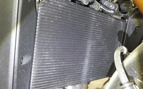 YAMAHA MT-09 SP 2022 RN69J