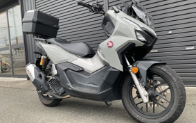 HONDA ADV160 KF54