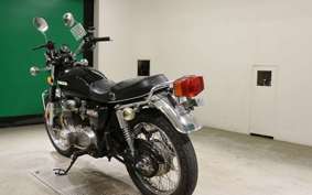 HONDA CB550 1974 CB550