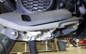 HONDA DIO 110 JK03