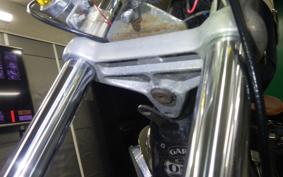 HARLEY XL1200 1991