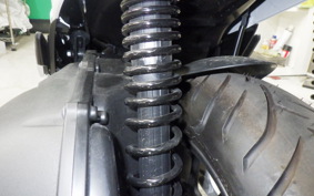 HONDA PCX 125 1994 JK05