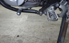 YAMAHA WR250X 2003 DG15J