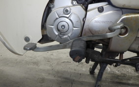 HONDA C110 SUPER CUB JA44