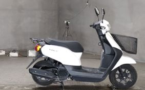 HONDA MANY CTOR AF75