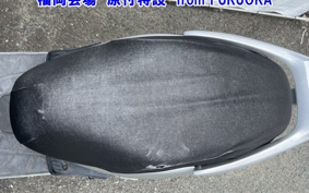 HONDA SCR110 TDH1
