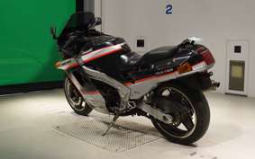 KAWASAKI ZX 10 NINJA 1988 ZXT00B